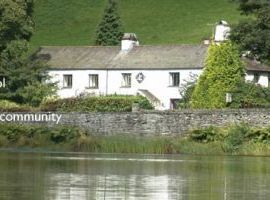 Formazione linguistica inglese e consapevolezza di sé