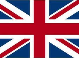 Corso di conversazione