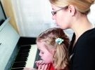 Corso di pianoforte
