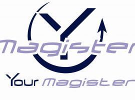 Your Magister - Corsi di tecniche e Strategie di Apprendimento