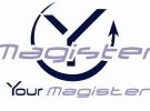 Your magister - corsi di tecniche e strategie di a 