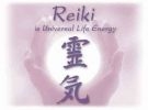 Corso di scuola reiki roma