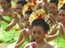 Corso di lingua indonesiana