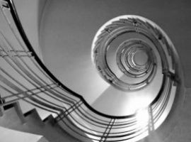 Composizione Fotografica