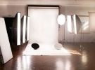 Corso di illuminazione base