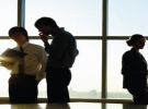 Corsi di gruppo di lingua inglese ge blended 100 