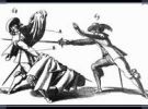 Corso di combattimento storico e scenico