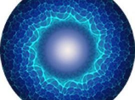 YOGA DEL SUONO: SEMINARIO BASE 