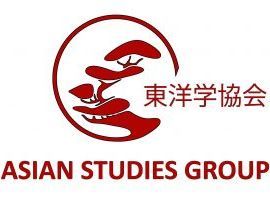 Corso di Lingua Giapponese