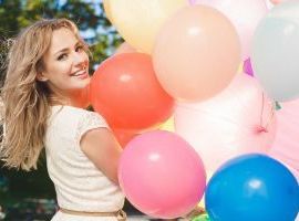 Corso di formazione per PARTY PLANNER