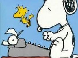 Pubblicare - istruzioni pratiche per la pubblicazione di un manoscritto