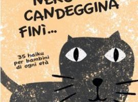 Corso di narrativa per ragazzi con Pino Pace - Senza rotelle