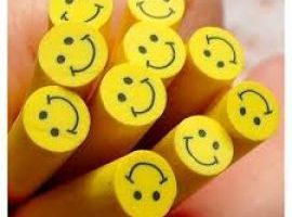 Corso di scrittura comica - Scrivere per ridere