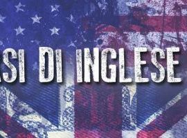 CORSI DI INGLESE - CINEFORUM