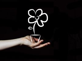 Corsi di mimo - MIME and GESTURE: Lab03 Pantomima Illusionistica