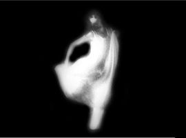 Corsi di mimo - MIME and GESTURE: Lab02 Danza Mimica