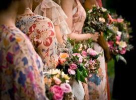 Corsi per diventare wedding planner - Wedding planning Poletti - Obert