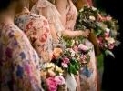 Corsi per diventare wedding planner - wedding plan 