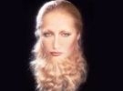 Corso di trucco per lo spettacolo (teatro, cinema, tv, hd)  