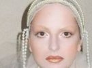 Corso di trucco fotografico e sposa - make up department on 