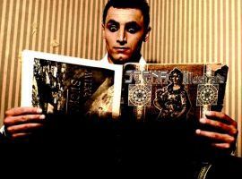 CORSO 25H PHOTOREPORTER