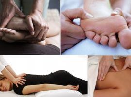 Togliti il dubbio: farà per me questo Shiatsu? Corsi base di shiatsu