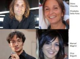 Corsi di pianoforte: classico e jazz