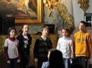 Musica per bambini - corsi di propedeutica alla mu 