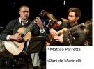 Corsi di chitarra: classica, rock e blues
