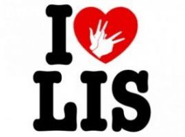 Corsi LIS - lingua italiana dei segni 