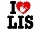 Corsi lis - lingua italiana dei segni 