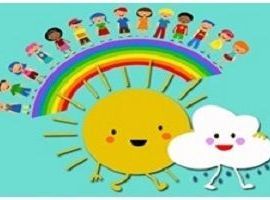 Conflitti familiari e Coordinamento Genitoriale