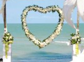 Corso di Flower Designer