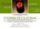 Corsi cucina base a cagliari e corsi cucina base a 