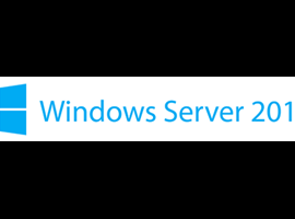 Configuring Advanced Windows Server 2012 Services (MOC20412)
