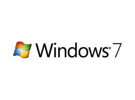 Installing and Configuring MS Windows 7 Client (MOC6292)