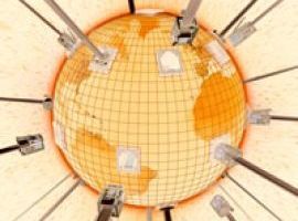 TCP/IP & Networking Fundamentals