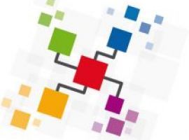 Percorso Microsoft per la certificazione MCSA SQL Server 2012