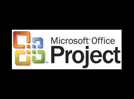 Microsoft Project Base: programmazione delle attività