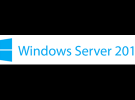 Corso di configuring advanced windows server 2012 services  