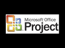 Corso di microsoft project base: programmazione delle attiv 