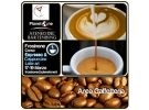 Espresso e cappuccino - corsi caffetteria 