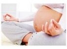 Corsi yoga in gravidanza a torino in zona san paol 
