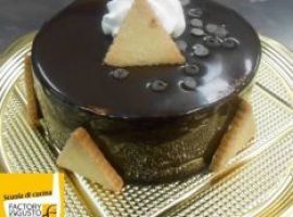 Corso per Pasticcere