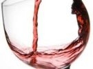 Corso di conoscere e degustare il vino 