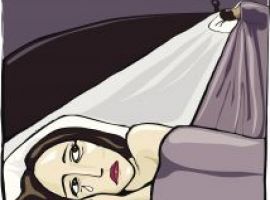 Corso sulla sessualità femminile nella coppia