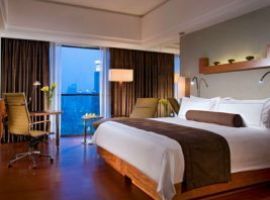 Corso per Governante dAlbergo (Executive Housekeeper)