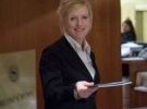 Corso per receptionist d'albergo
