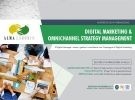Master in digital marketing & omnichannel strategy 