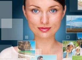 VISUAL STORYTELLING - Raccontare il Brand con Youtube, Instagram, Pinterest, Tumblr